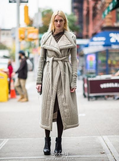 2026年01月13日歐美街拍上篇