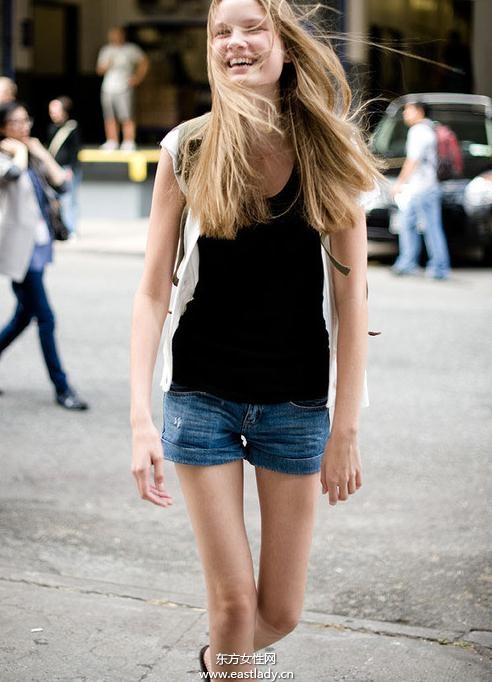 2026年01月13日歐美街拍下篇