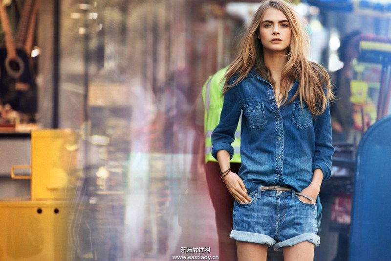 2026年01月14日歐美街拍上篇