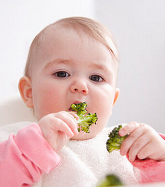 寶寶咳嗽怎么辦 小兒冬季久咳怎么辦