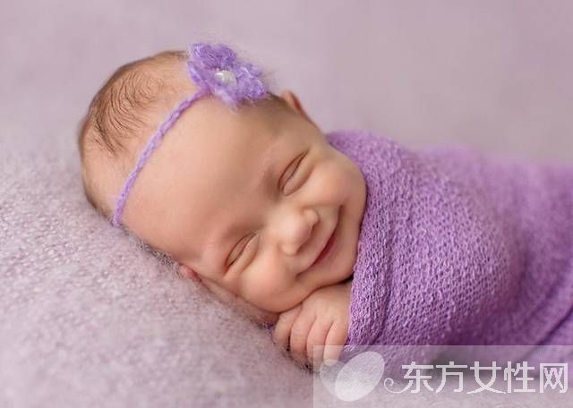 嬰兒缺鈣的表現(xiàn)與癥狀 嬰兒補(bǔ)鈣吃什么好