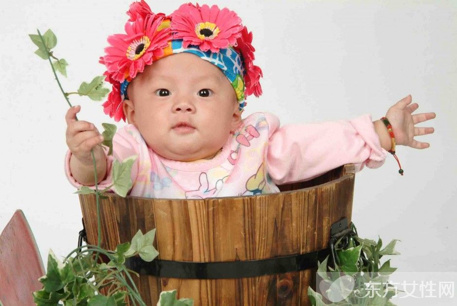 寶寶學(xué)說(shuō)話的5大技巧 教寶寶學(xué)說(shuō)話注意事項(xiàng)