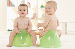 混合喂養(yǎng)的正確方法 混合喂養(yǎng)的注意事項(xiàng)