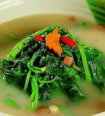 兒童營養(yǎng)晚餐食譜 兒童晚餐吃什么補(bǔ)充營養(yǎng)呢