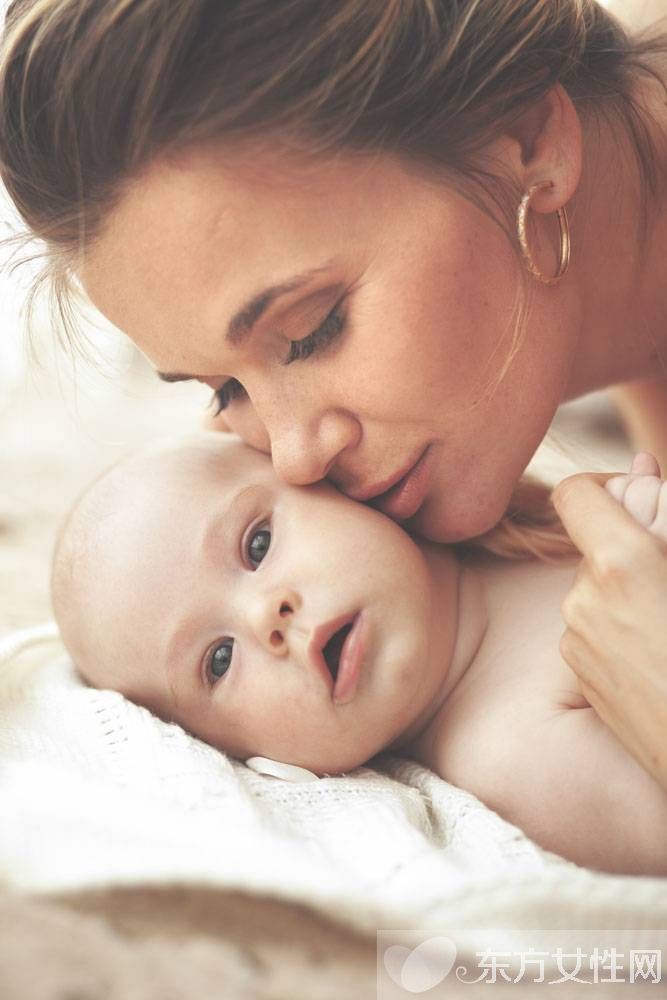 嬰兒缺鈣的表現(xiàn)與癥狀 嬰兒補(bǔ)鈣吃什么好