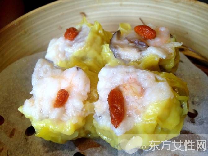 哺乳期下奶食譜推薦 這些食物對下奶很有幫助哦