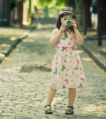春季幼兒保健知識 春季幼兒保健牢記9個貼士