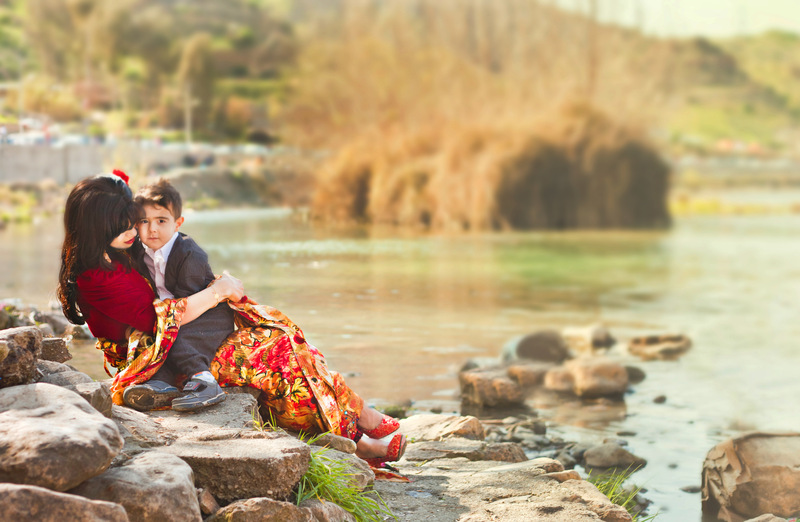 細(xì)數(shù)男孩性早熟癥狀 小心引發(fā)并發(fā)癥