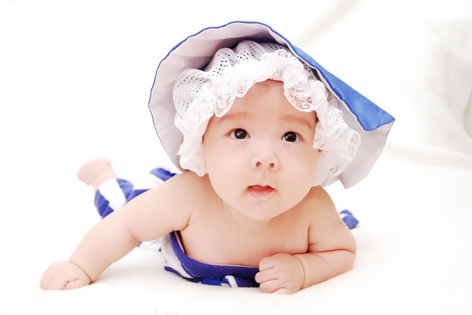 寶寶發(fā)育遲緩的表現(xiàn) 這些方面落后了可不能馬虎