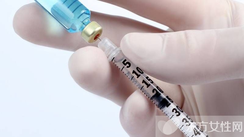 乙肝疫苗多久打一次 乙肝疫苗注意事項不可忘