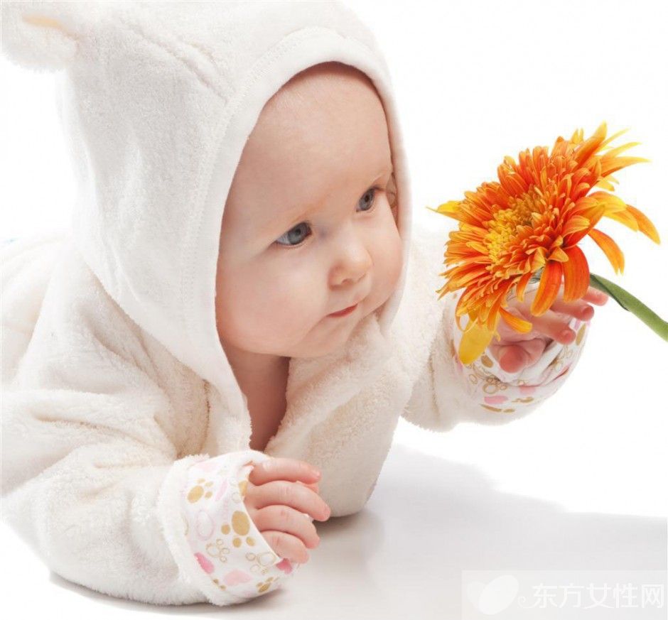 寶寶輔食添加順序和食譜 8個(gè)基本原則你要知