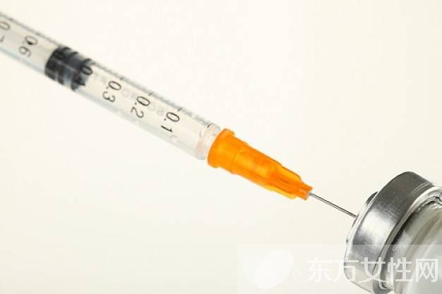 卡介苗接種反應(yīng)有哪些 3大反應(yīng)需了解