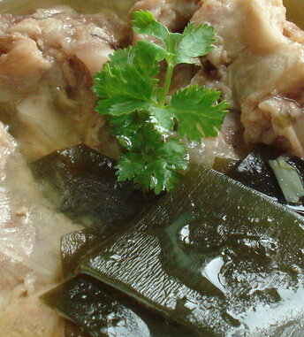 o型腿怎么矯正 合理飲食預(yù)防孩子O型腿