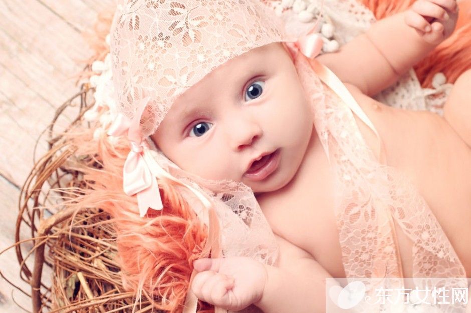 哺乳期不能吃什么 哺乳期吃什么奶水多