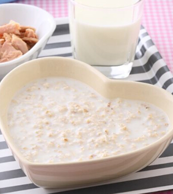 春季養(yǎng)生早餐 注意3大飲食要點(diǎn)