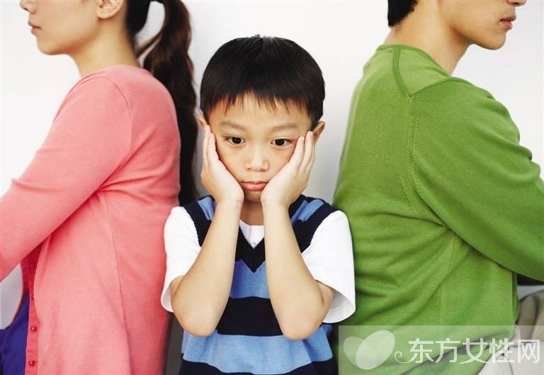 孩子長不高怎么辦 六種原因成真兇