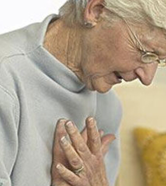 春天流行病的預(yù)防 溫暖春天謹(jǐn)防五類疾病