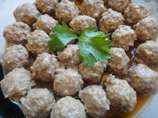 十六個(gè)月寶寶食譜大推薦 營(yíng)養(yǎng)膳食很關(guān)鍵