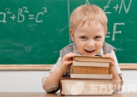 如何診斷小兒多動(dòng)癥 教你8招謹(jǐn)防多動(dòng)癥