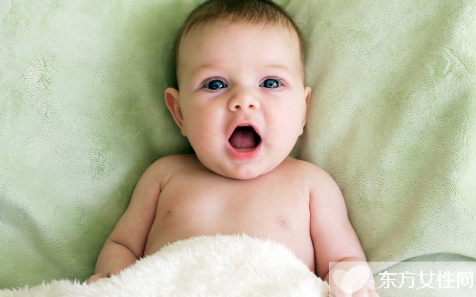 哺乳期不能吃什么 哺乳期吃什么奶水多