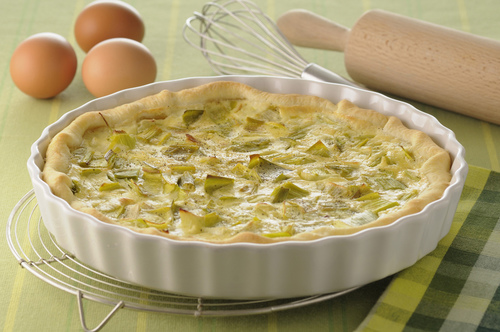 三歲寶寶食譜 合理搭配食物讓營養(yǎng)加倍