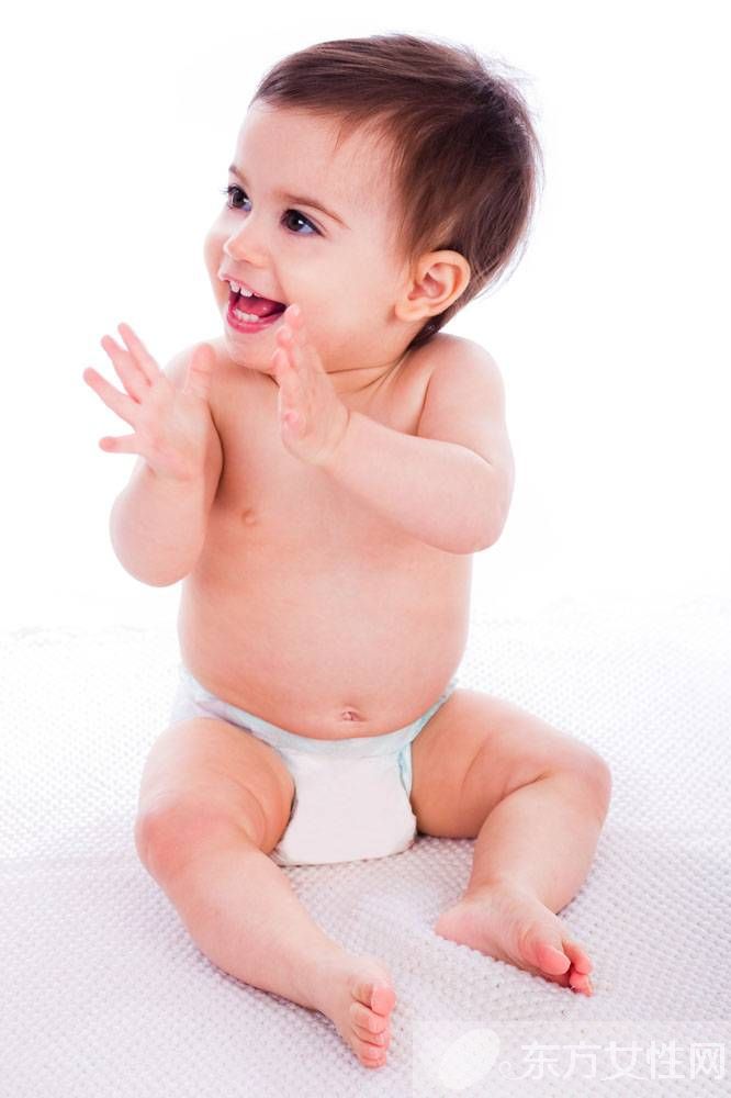 七個月寶寶能吃什么 寶寶七個月輔食食譜