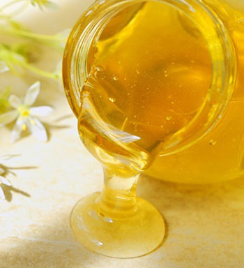 寶寶飲食 寶寶應該少吃什么食物好