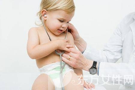 三歲寶寶的教育方式 三歲寶寶發(fā)脾氣如何應(yīng)對(duì)