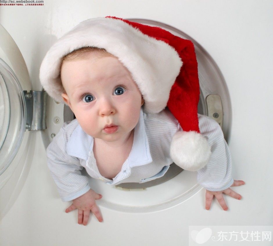 麻疹疫苗需要打幾次 這些注意事項要知道