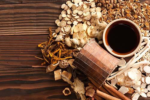 新生兒黃疸多久能退 寶寶黃疸該如何護(hù)理治療