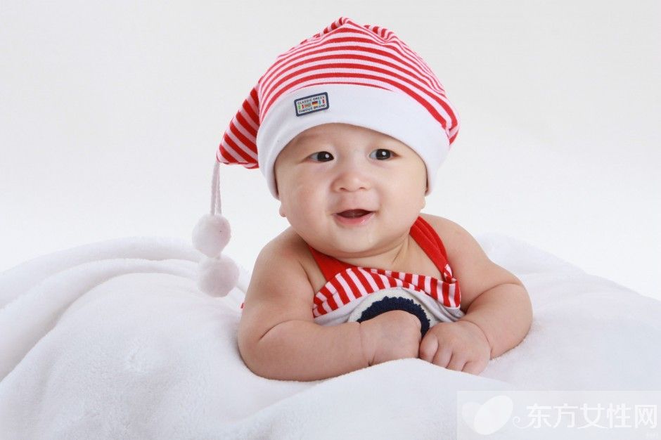 枕禿是什么原因 如何預(yù)防和治療枕禿