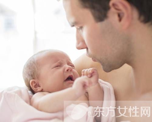 新生兒便秘怎么辦 新生兒便秘該如何預(yù)防