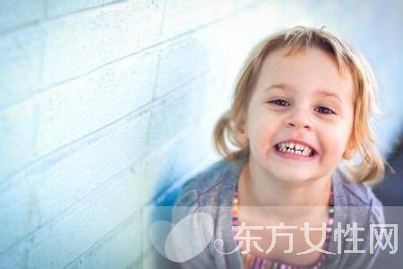 寶寶缺鋅的癥狀要留心 薦四款補鋅有食方