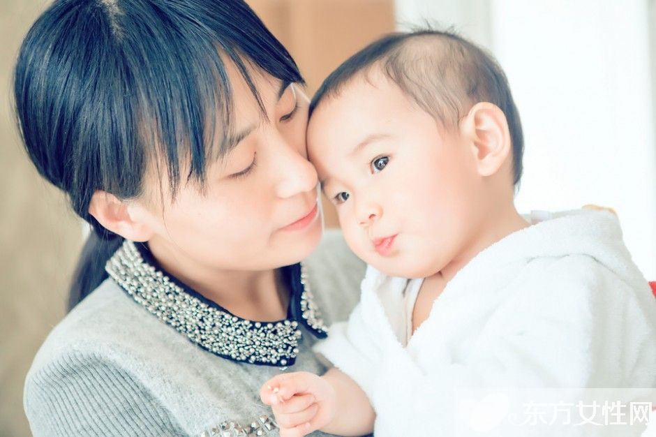 一周歲寶寶的成長(zhǎng)標(biāo)準(zhǔn) 這些飲食原則要牢記哦