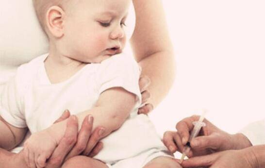 寶寶打疫苗死亡 其中緣由太讓人震驚了