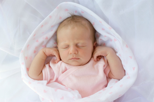 什么是哺乳期 哺乳期的注意事項都有哪些