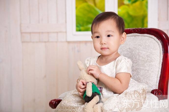 2周歲寶寶食譜大全 怎樣合理的安排寶寶飲食