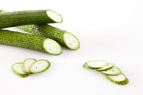 哺乳期吃什么奶水多 寶媽必知六大催乳食物