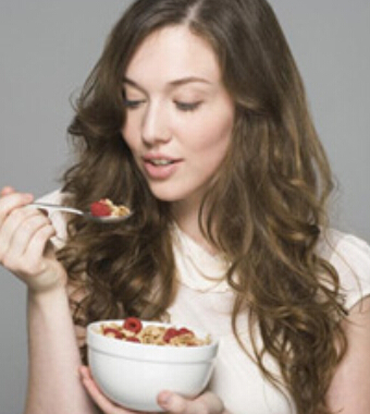 春季最佳飲食 100分最佳飲食方案大公布