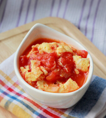 1歲半寶寶食譜 1歲半寶寶吃什么營(yíng)養(yǎng)