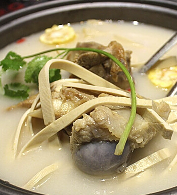 兒童營養(yǎng)晚餐食譜 兒童晚餐吃什么補(bǔ)充營養(yǎng)呢