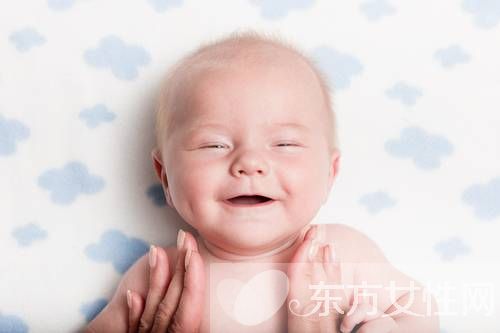 小兒便秘怎么調(diào)理 治療小兒便秘的4大偏方