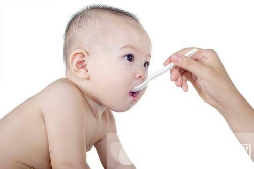 小兒止咳化痰偏方 溫水泡泡腳助于緩解咳嗽