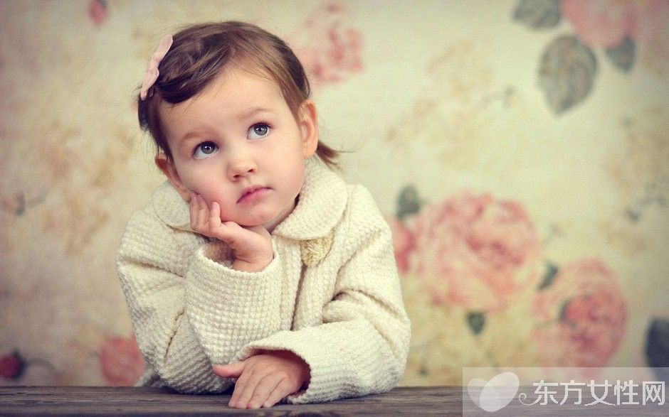 兒童肥胖癥的原因是什么 揭秘兒童肥胖的9大危害