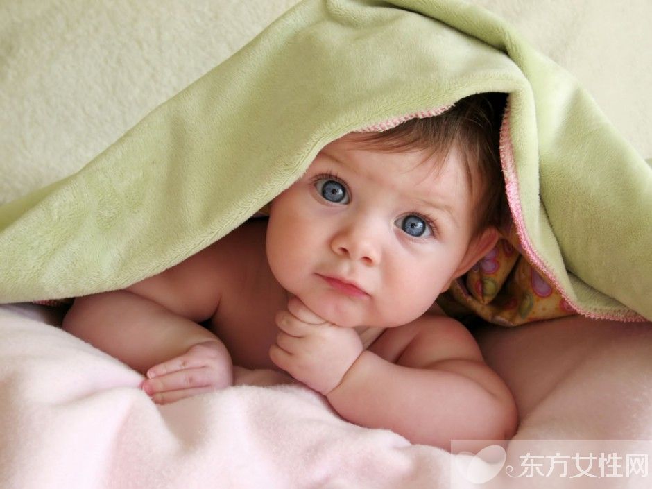 五個月寶寶吃奶量 幾招教你如何知道寶寶吃飽沒　　