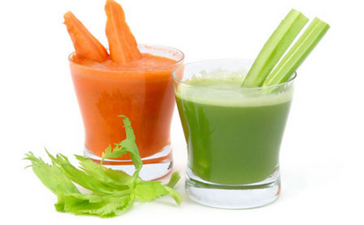 1歲半寶寶食譜 一日三餐讓寶寶健康成長