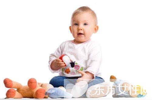 兒童微量元素缺乏的癥狀有哪些 如何正確補(bǔ)鈣補(bǔ)鋅