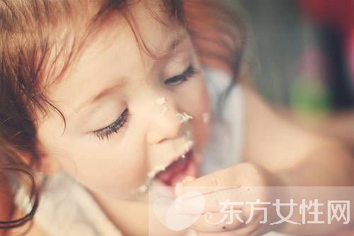 魚肝油嬰兒什么時候吃 魚肝油的功效與作用