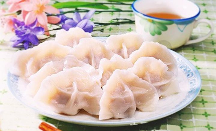 十六個(gè)月寶寶食譜大推薦 營(yíng)養(yǎng)膳食很關(guān)鍵