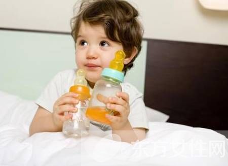 寶寶長牙的癥狀有哪些 寶寶長牙的7大注意事項(xiàng)